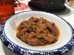 -阿五黄河大鲤鱼(海尚店)