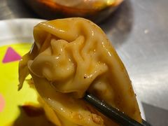 -八一路好吃街(雨田商务大厦店)