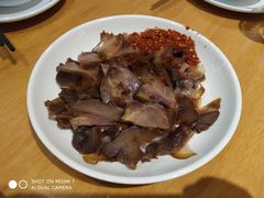 -曾牛肉