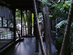 -生机蔬食·24节气料理餐厅(番禺广场店)