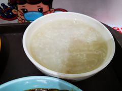 -农园餐厅(北京大学店)