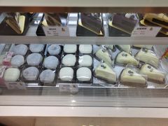 -优品颂烘焙咖啡(南山店)