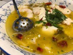 -和记小菜(大宁店)