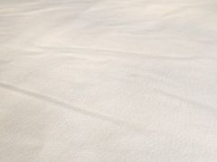-旺顺阁海鲜广场(亚运村店)