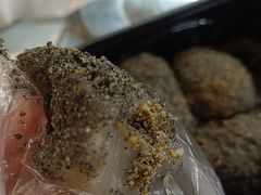 -叶氏麻糍(鼓浪屿店)