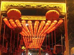 -晋江五店市传统文化旅游区