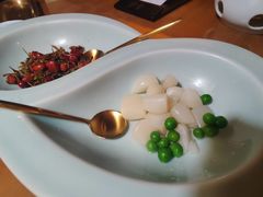 -喜鼎海胆水饺(朝阳区三里屯太古里北区店)