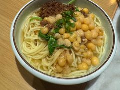 -渝信川菜 · 川味家常菜(财富购物中心店)
