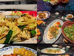 -粤·向群饭店(二沙岛店)