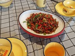 -江西老表·经典江西八大碗