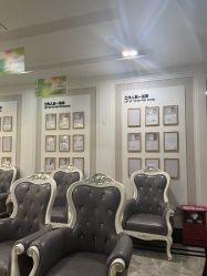 -深圳阳光医疗美容