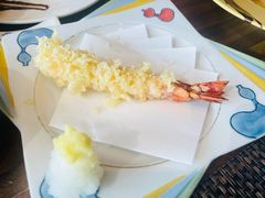 -田舍家Inakaya(天汇igc店)