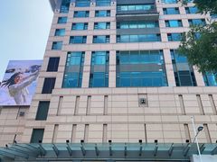 -北京apm