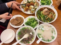 -三两春(崂山路店)