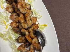 -长禧家.珑厨(东风东路店)