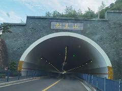-宁波松兰山滨海旅游度假区