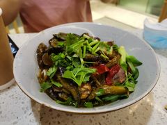 -食之六七·面(朝阳大悦城店)