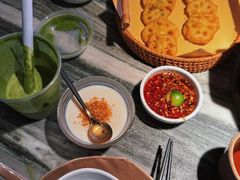 -大头椰·椰子鸡火锅(南宁万象城店)