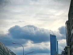 -京百万北京烤鸭(台北路店)