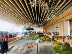 -Seesaw Coffee(朝阳大悦城店)