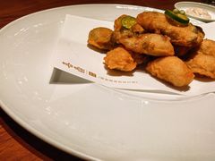 -喜鼎海胆水饺(东港店)