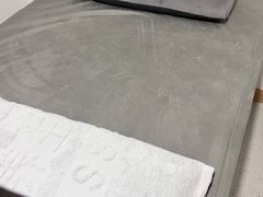 -麦悠悠·SPA·推拿(莲安东路店)