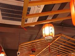 -吴老幺火锅(金龙店)