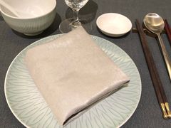 -沈灶河豚宴·河豚融合餐厅(汉中路店)
