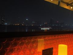 -COMMUNE幻师(渔人码头店)