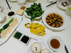 -金时代顺风大酒店(协泰店)