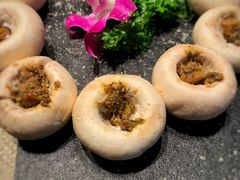 -黑牛の店·和牛烧肉(大悦城店)