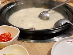 -好彩猪肚鸡(正弘城店)