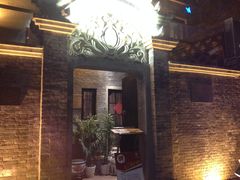 -芳满庭·江浙小馆(1912店)