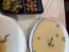 -阿达师傅鱼汤面