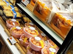 -广隆蛋挞王(大石店)