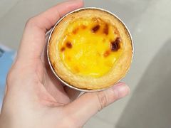 -KK ONE(京基滨河时代店)