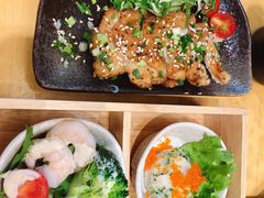 -胜博殿日式炸猪排(西红门店)