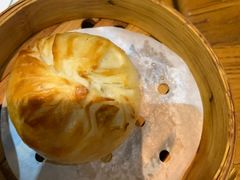 -云海肴·汽锅鸡·云南代表菜(天津国金汇店)