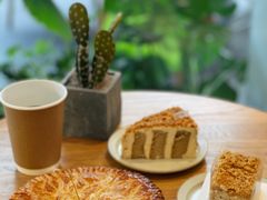 拿破仑-叶太YETAI(良库店)