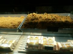 -鲍师傅糕点(春熙路店)