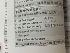 -环球雅思·托福·ALevel·OSSD·DSE·留学英语培训学校(体育西校区)