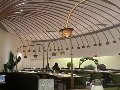 -点心传说·粤菜点心(佐阾虹湾店)