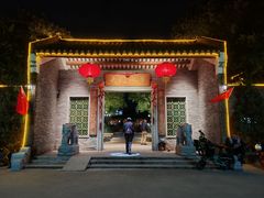 -大门水乡·顺德菜