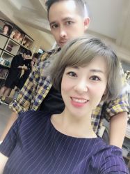 -Y-STUDIO原理