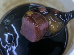 -益汁湘(三坊七巷店)