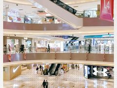 -宝龙城(杭州滨江店)