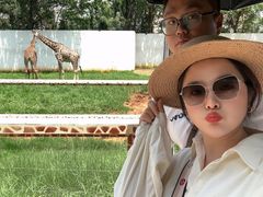 -昆明动物园