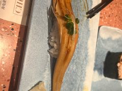 -元气寿司(东方宝泰店)