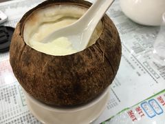 -仁信老铺(华盖路店)
