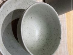 -湘拾(壹方北馆店)